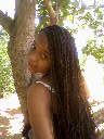 la miss